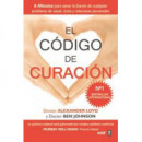 el Código de Curación
