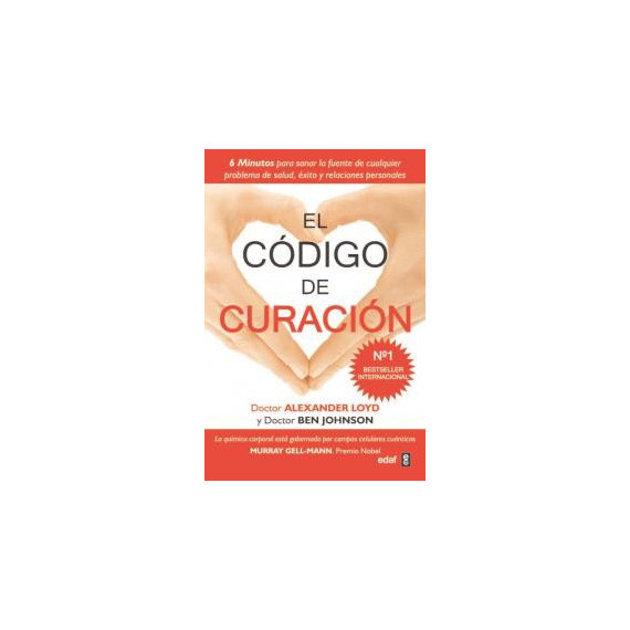 el Código de Curación