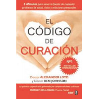 el Código de Curación