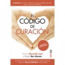 el Código de Curación