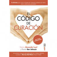 el Código de Curación