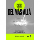 Cartas del Más Allá