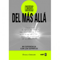 Cartas del Más Allá