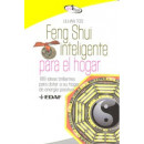 Feng Shui Inteligente para el Hogar