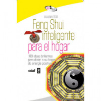 Feng Shui Inteligente para el Hogar