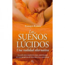 Lector de Miradas, el