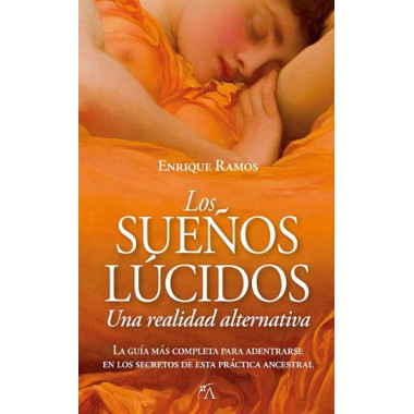 Lector de Miradas, el