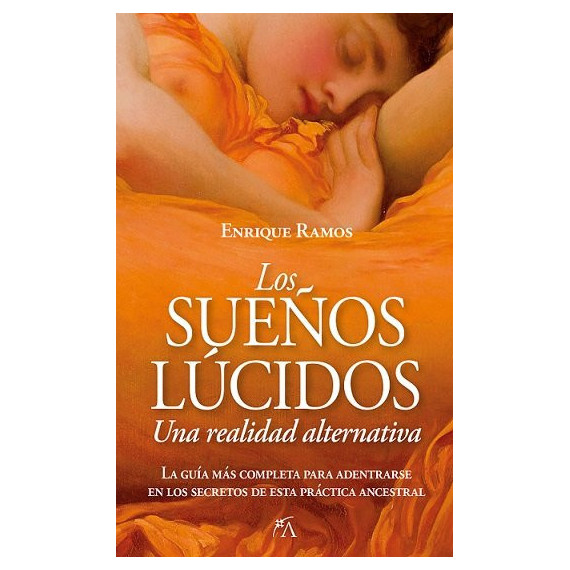 Lector de Miradas, el