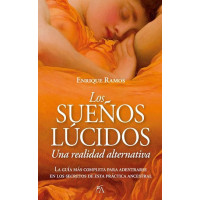 Lector de Miradas, el