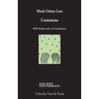 Contratono
