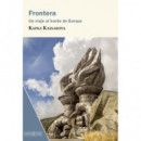 Frontera