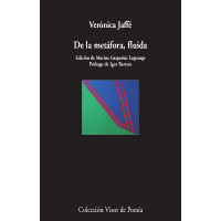 de la Metáfora, Fluída