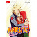 Naruto Nº 53/72