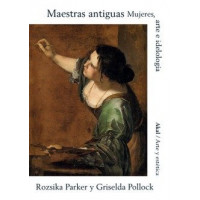 Mujeres Antiguas