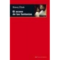 el Acoso de las Fantasías