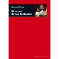 el Acoso de las Fantasías
