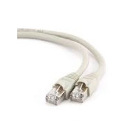 GEMBIRD Latiguillo de Red CAT6 Utp 2M Beige