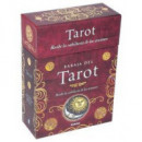 Tarot