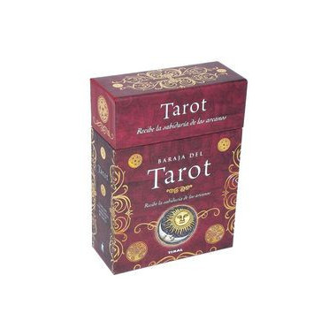 Tarot