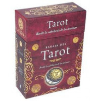 Tarot