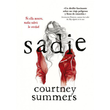 Sadie