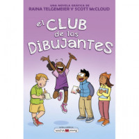 el Club de los Dibujantes   2025 - Guanxe Atlantic Marketplace