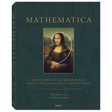MATHEMATICA