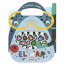 el Mar   2026