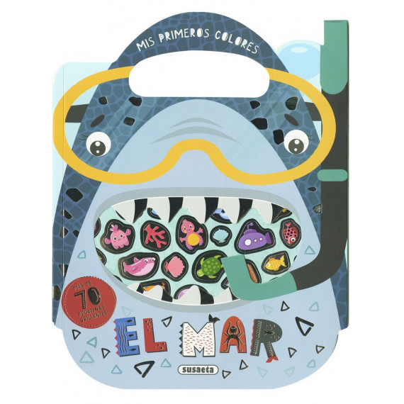 el Mar   2026