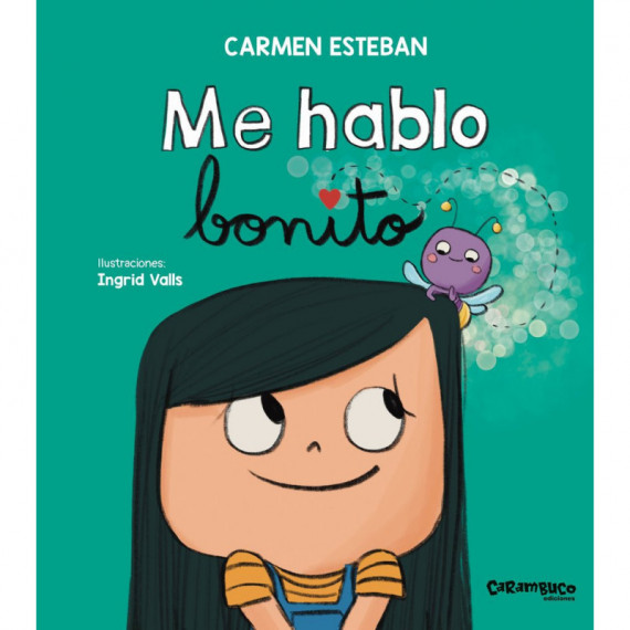 Me Hablo Bonito   2026