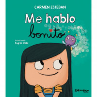 Me Hablo Bonito   2026
