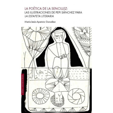 la Poetica de la Sencillez:   2026