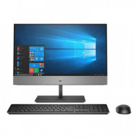 Equipo Reacondicionado All In One HP Proone 600 G5