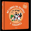 la Granja   2025