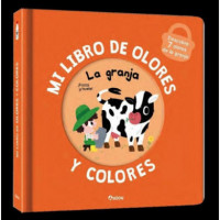 la Granja   2025