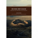 Die Insel Der Vulkane