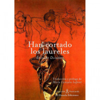 Han Cortado los Laureles