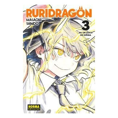 RURIDRAGON 03