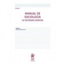 Manual de Sociologia 2ª Ed   2026