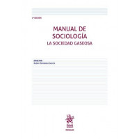 Manual de Sociologia 2ª Ed   2026