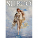 Surco Cuadernos de Poesia 11   2026