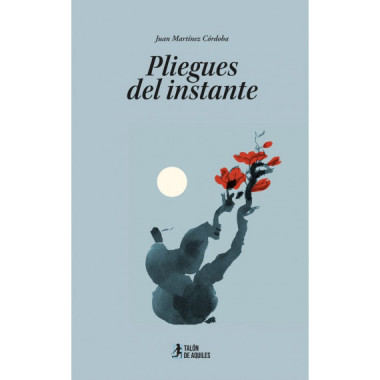 Pliegues del Instante   2026
