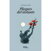 Pliegues del Instante   2026