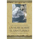 la Nube sobre el Santuario