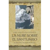 la Nube sobre el Santuario