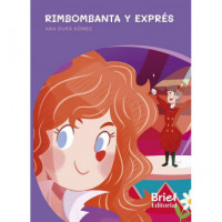 Rimbombanta y Expres   2026