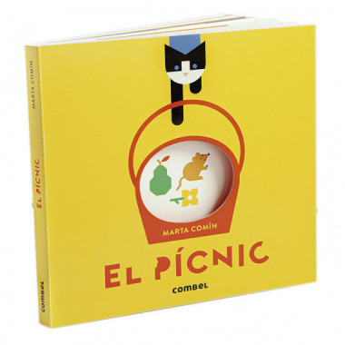 el Picnic