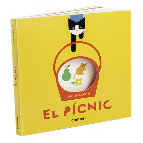 el Picnic