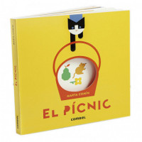 el Picnic