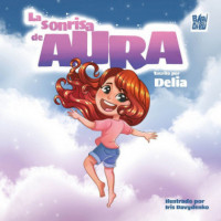 la Sonrisa de Aura   2025